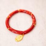 Bracelet Tube