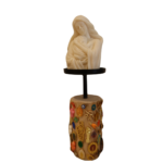 Bougeoir - Format Moyen