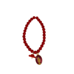 Bracelet Médailles 2 pampilles