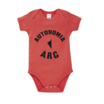 Body Autonomia Corail