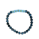 Bracelet BABBU