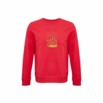 Sweatu di Natale - Rouge