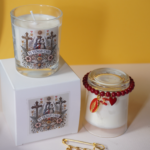 Box Édition spéciale Saint-Valentin – Ti tengu caru rouge