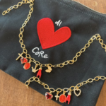 Box Édition spéciale Saint-Valentin – en rouge – Image 2