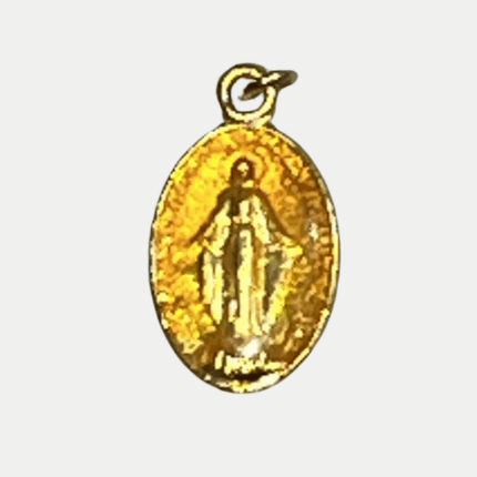 Medaille