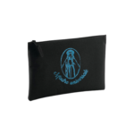 Pochette noire - Madre Universale Bleue – Image 2